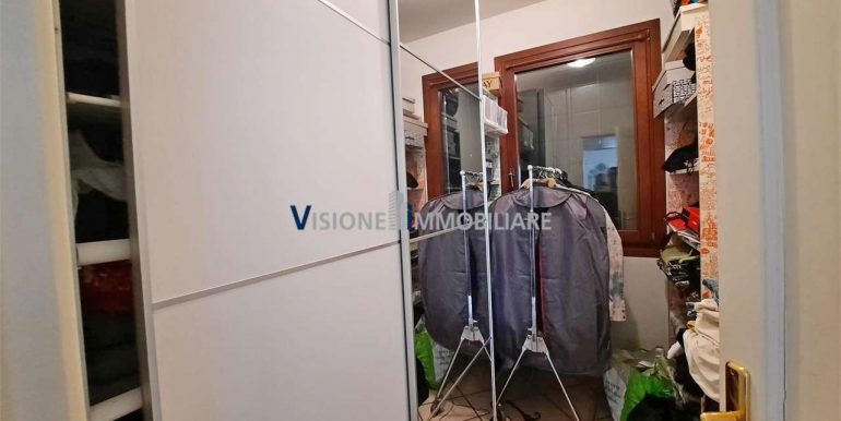 imm_13659-20250826124850-1280-
