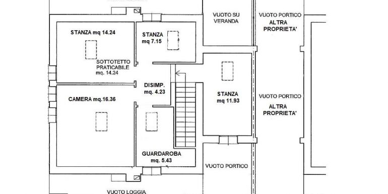 imm_13705-20250926184742-1050-