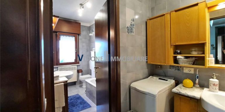 imm_13725-20250930184445-1280-