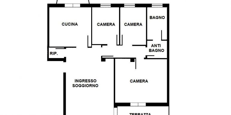 imm_13727-20250930184457-1003-