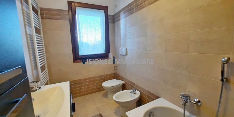 imm_13738-20251010174833-1280-
