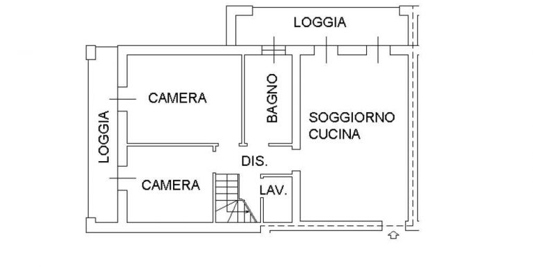 imm_13751-20251010175007-1001-