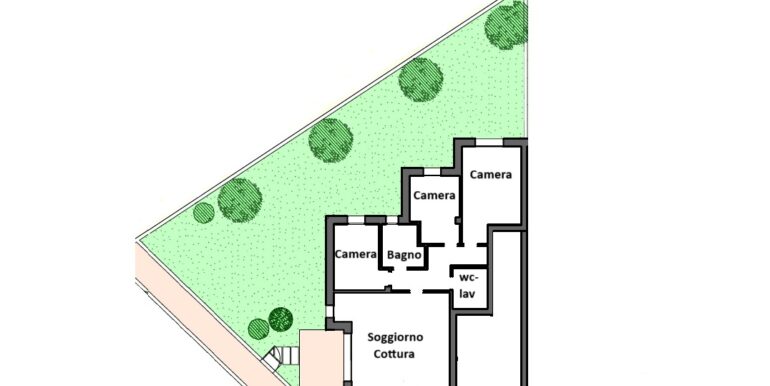 Elaborato Esterno C2_2