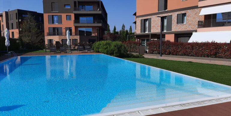 Piscina M-N.2