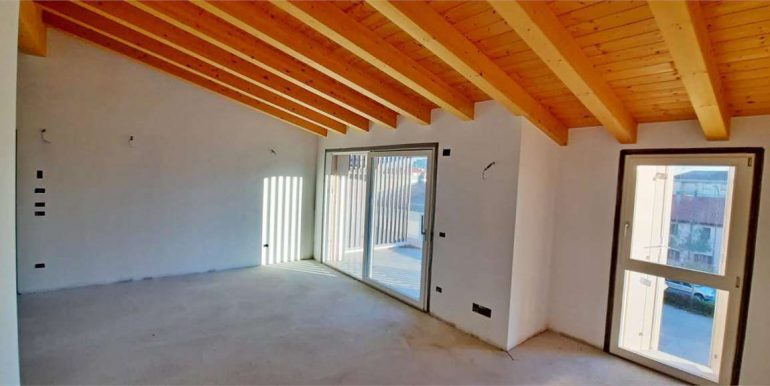 imm_13795-20260120165602-1280-