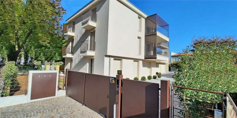 imm_13796-20260120165614-1280-