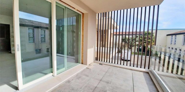 imm_13797-20260120165624-1280-