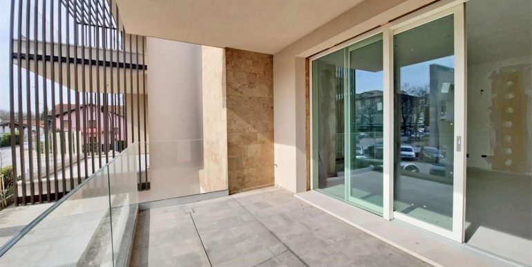 imm_13798-20260120165627-1280-