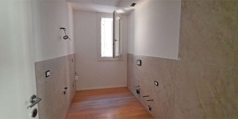 imm_13799-20260120165702-1280-