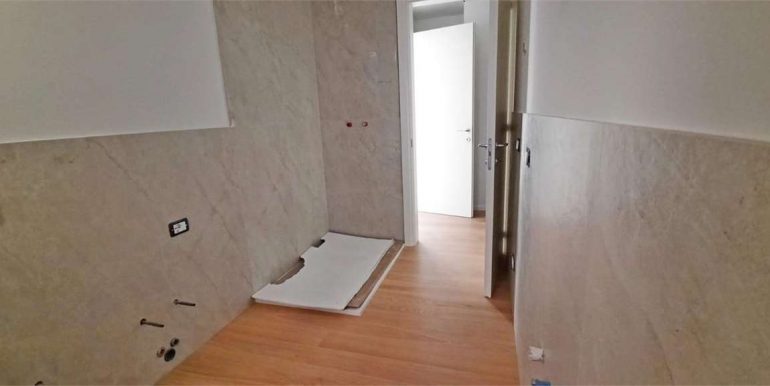 imm_13800-20260120165707-1280-