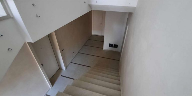 imm_13801-20260120165721-1280-