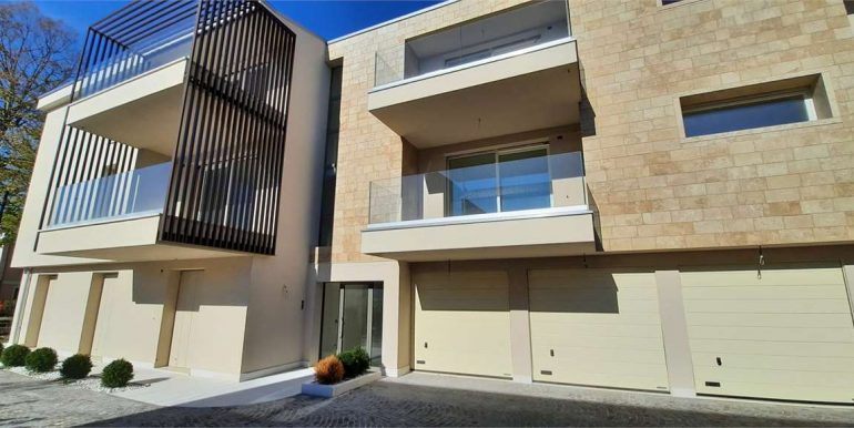 imm_13802-20260120165646-1280-