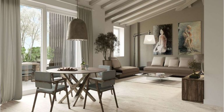 imm_13804-20260120165549-1280-