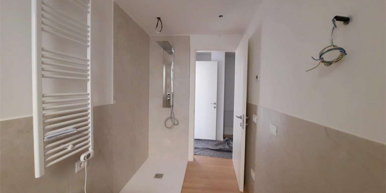 imm_13805-20260120165658-1280-