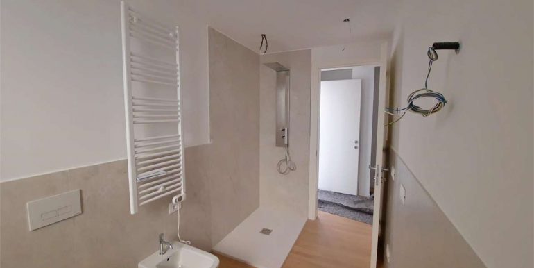 imm_13806-20260120165700-1280-