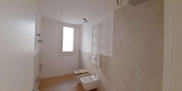 imm_13807-20260120165701-1280-