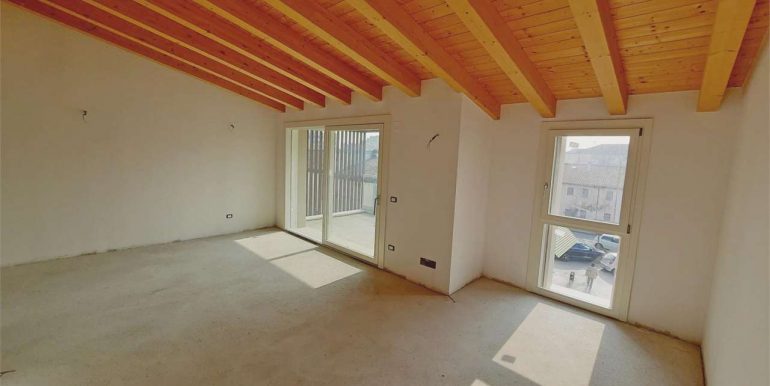 imm_13808-20260120165553-1280-