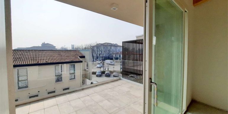 imm_13809-20260120165631-1280-