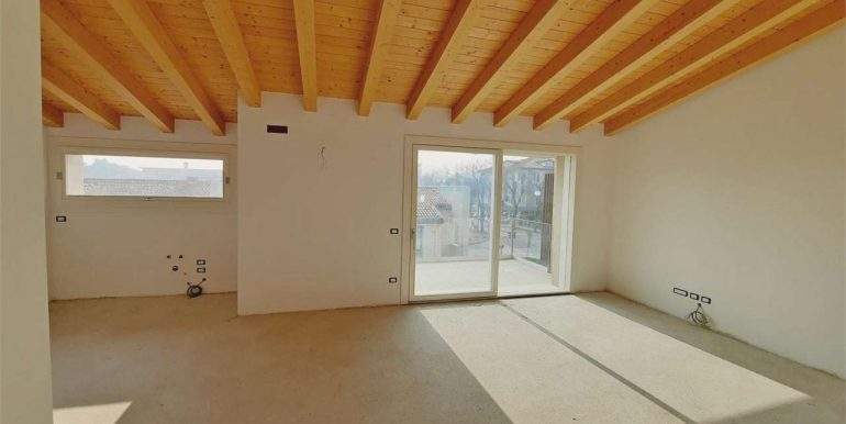 imm_13810-20260120165541-1280-