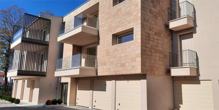 imm_13812-20260120165651-1280-