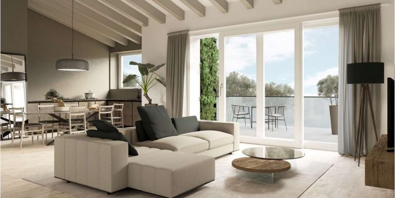 imm_13814-20260120165542-1280-