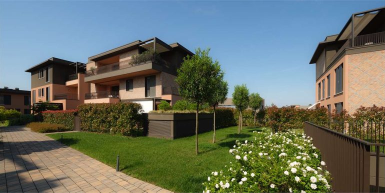 imm_13858-20260123181656-1280-