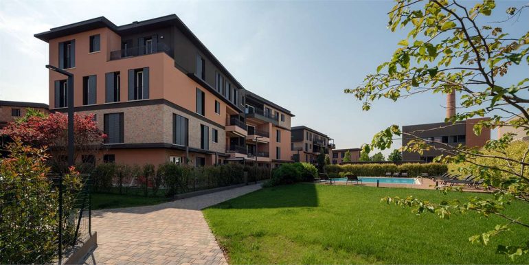 imm_13859-20260123181653-1280-