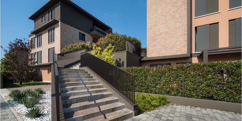 imm_13860-20260123181703-1280-