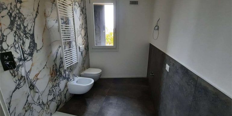 imm_13861-20260123181614-1280-