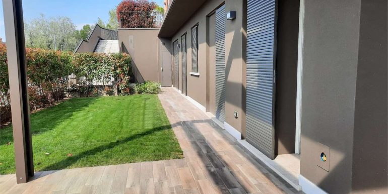 imm_13865-20260123181539-1280-