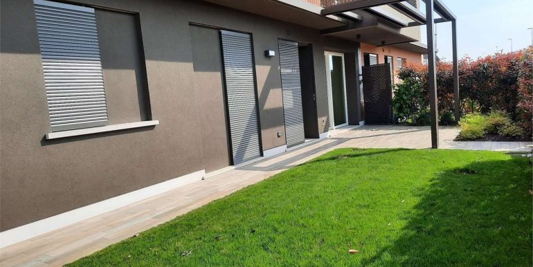 imm_13866-20260123181537-1280-