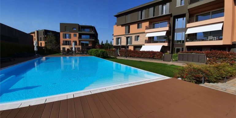 imm_13869-20260123181701-1280-