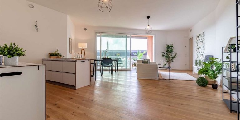 imm_13874-20260123183348-1280-