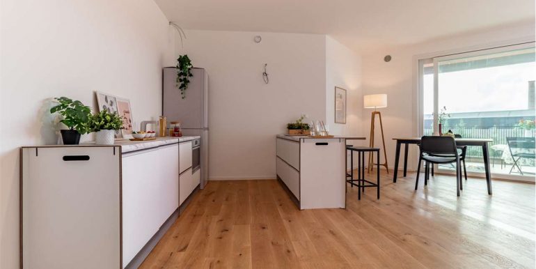 imm_13875-20260123183349-1280-