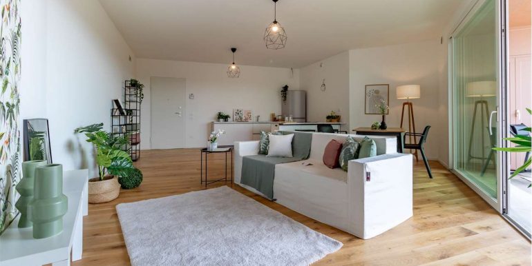 imm_13878-20260123183356-1280-