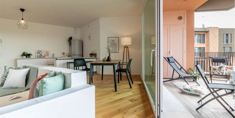 imm_13879-20260123183333-1280-