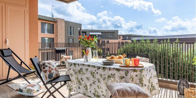 imm_13880-20260123183332-1280-