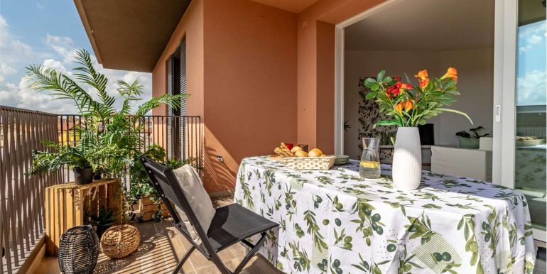 imm_13881-20260123183335-1280-