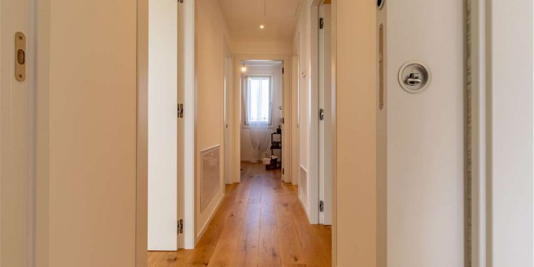 imm_13882-20260123183307-1280-