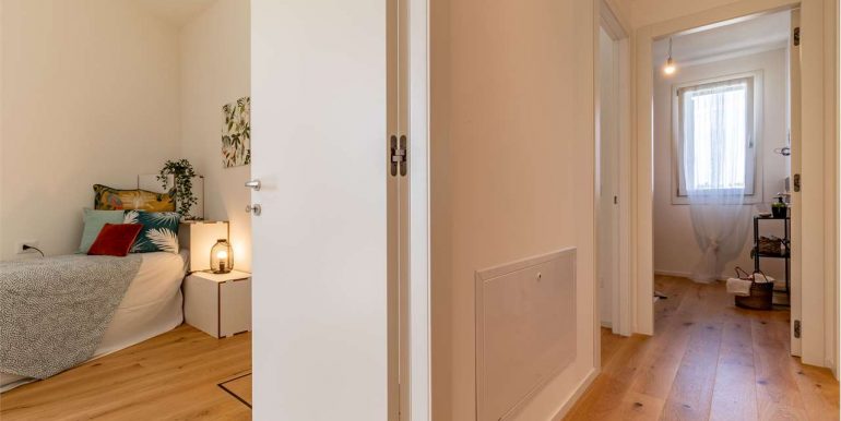 imm_13883-20260123183323-1280-