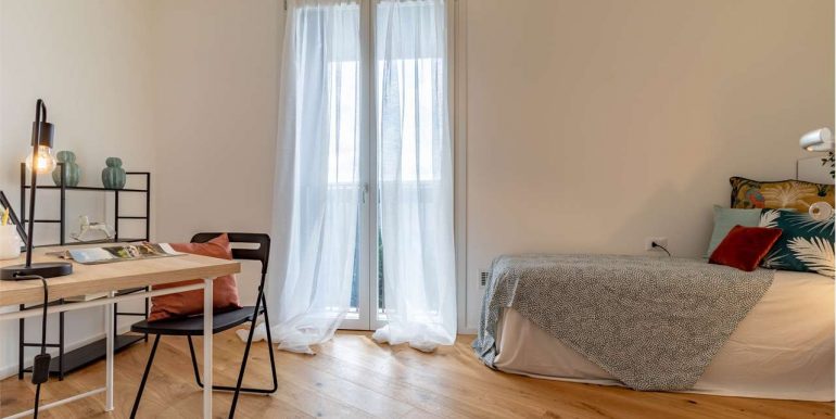 imm_13884-20260123183316-1280-