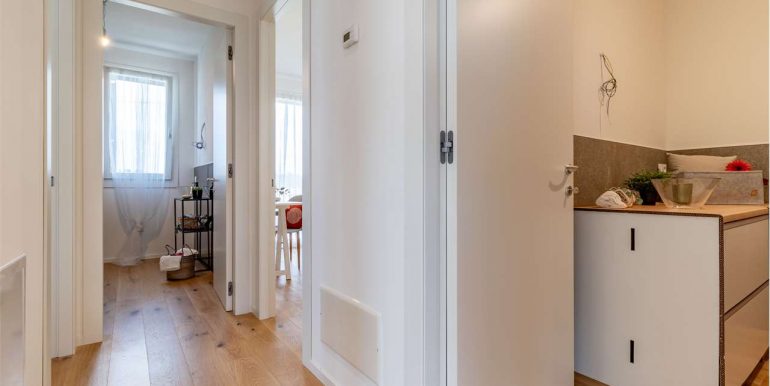 imm_13885-20260123183305-1280-