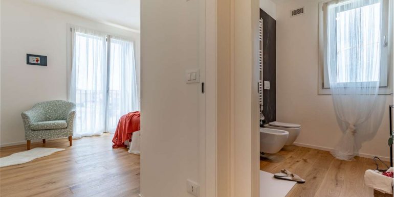 imm_13888-20260123183233-1280-