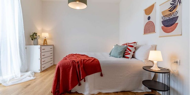 imm_13890-20260123183235-1280-