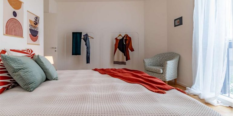 imm_13891-20260123183221-1280-