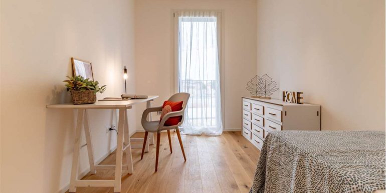 imm_13893-20260123183224-1280-