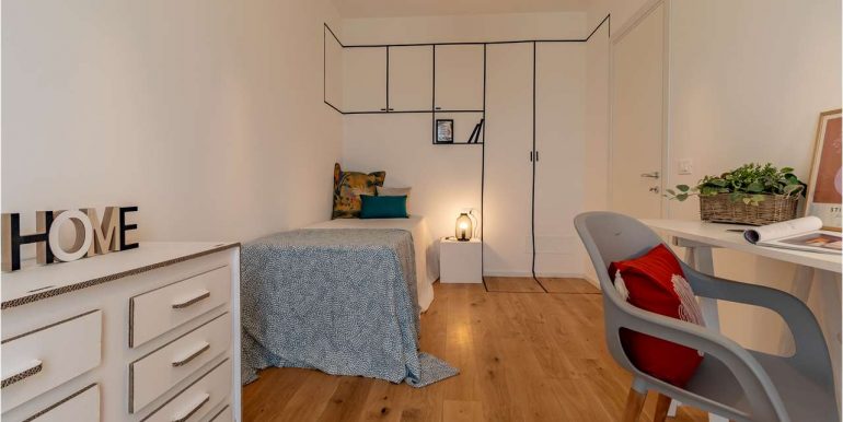 imm_13894-20260123183216-1280-