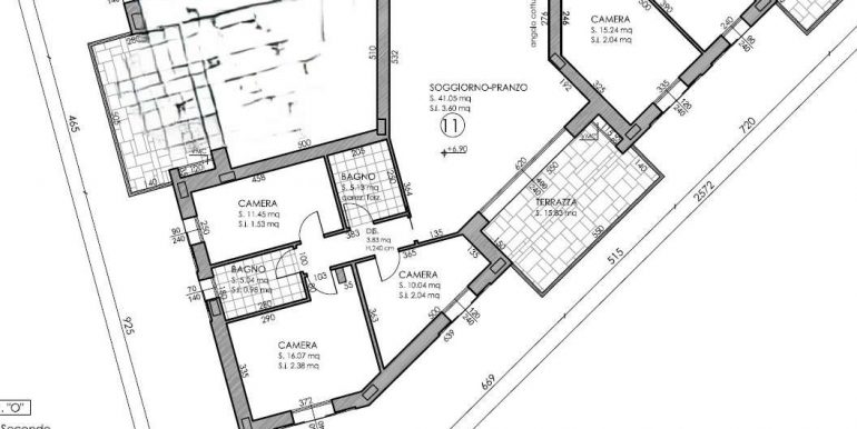 imm_13895-20260123183204-1056-