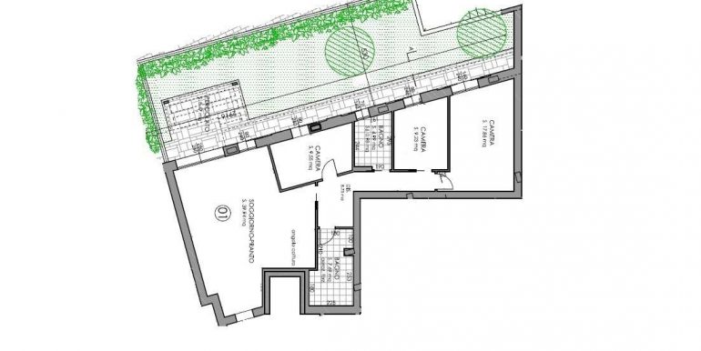 imm_13896-20260123183913-1102-