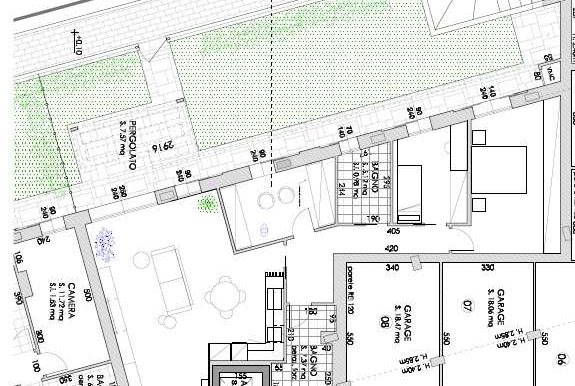 imm_13897-20260123183915-575-